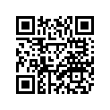 4D0-F6241-00-00 