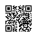 4D3-13464-00-00 Шланг Масляный