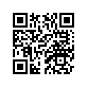 4D3-13586-00-00 Патрубок Металлический