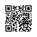 4D3-14452-00-00 Прокладка Уплотнительная