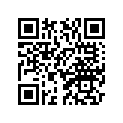 4D3-14628-00-00 Защита Металлическая
