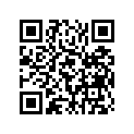4D3-15493-00-00 PROTECTOR