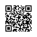 4D3-16371-00-00 Муфта Сцепления