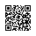 4D3-16381-00-00 Толкатель Оси Сцепления