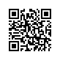 4D3-18511-00-00 FORK, SHIFT 1