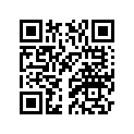 4D3-18512-00-00 FORK, SHIFT 2