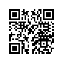 4D3-18513-00-00 FORK, SHIFT 3