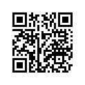 4D3-2137G-00-00 STAY 2