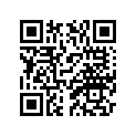 4D3-21523-00-00 PLATE 1