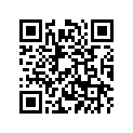 4D3-21569-00-00 Graphic 1