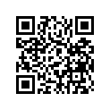 4D3-21579-00-00 GRAPHIC 2