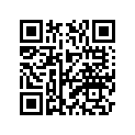 4D3-2159A-00-00 Graphic Set 1