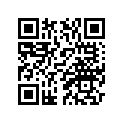 4D3-21609-00-00 Emblem UR FOR DPBSE