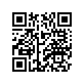 4D3-2164G-00-00 STAY 2