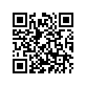 4D3-2164H-00-00 STAY 3