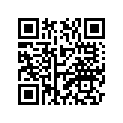4D3-2167A-00-00 GRAPHIC SET
