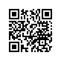4D3-23350-30-00 4D3233503200