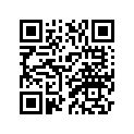 4D3-23580-00-P0 Рычаг Подвески