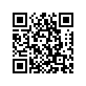 4D3-25888-00-00 Крышка Металлическая