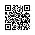 4D3-27491-00-00 PROTECTOR