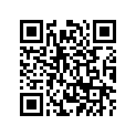 4D3-82509-00-00 WIRE, SUB LEAD