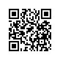 4D3-82541-00-00 WIRE, LEAD
