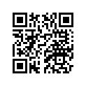 4D3-85546-00-00 BAND