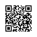 4D6-14301-01-00 