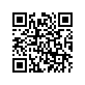 4D6-14301-02-00 