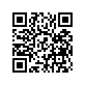 4D6-14336-00-00 