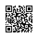 4D6-F1611-00-00 
