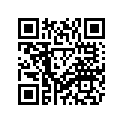 4D6-F3174-00-00 