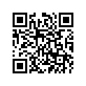 4D6-H3310-00-00 