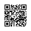 4D6-H3320-00-00 