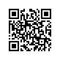 4D6-H3330-00-00 Указатель Поворота