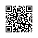 4D9-11166-00-00 ﾊﾟｲﾌﾟ,ﾌﾞﾘｰｻﾞ 1