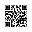 4D9-11181-00-00 