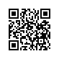 4D9-11311-00-00 