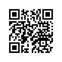 4D9-11485-00-00 ｽﾍﾟｰｻ