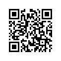 4D9-12176-00-00 ｽﾌﾟﾛｹﾂﾄ,ｶﾑﾁｴｰﾝ