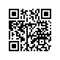 4D9-1243A-00-00 ﾎｰｽ 1