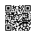 4D9-12446-01-00 ｼﾞﾖｲﾝﾄ