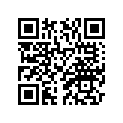 4D9-12481-00-00 ﾊﾟｲﾌﾟ 1