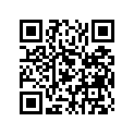4D9-12482-00-00 ﾊﾟｲﾌﾟ 2