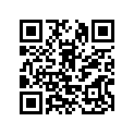 4D9-12483-00-00 ﾊﾟｲﾌﾟ 3