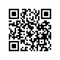 4D9-12484-00-00 ﾊﾟｲﾌﾟ 4