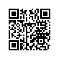 4D9-1248A-00-00 ﾊﾟｲﾌﾟ 8