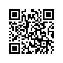 4D9-13132-00-00 JOINT