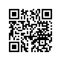 4D9-13351-00-00 ｷﾞｱ,ﾎﾟﾝﾌﾟｱｲﾄﾞﾙ 1