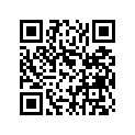 4D9-13440-00-00 Фильтр Масляный